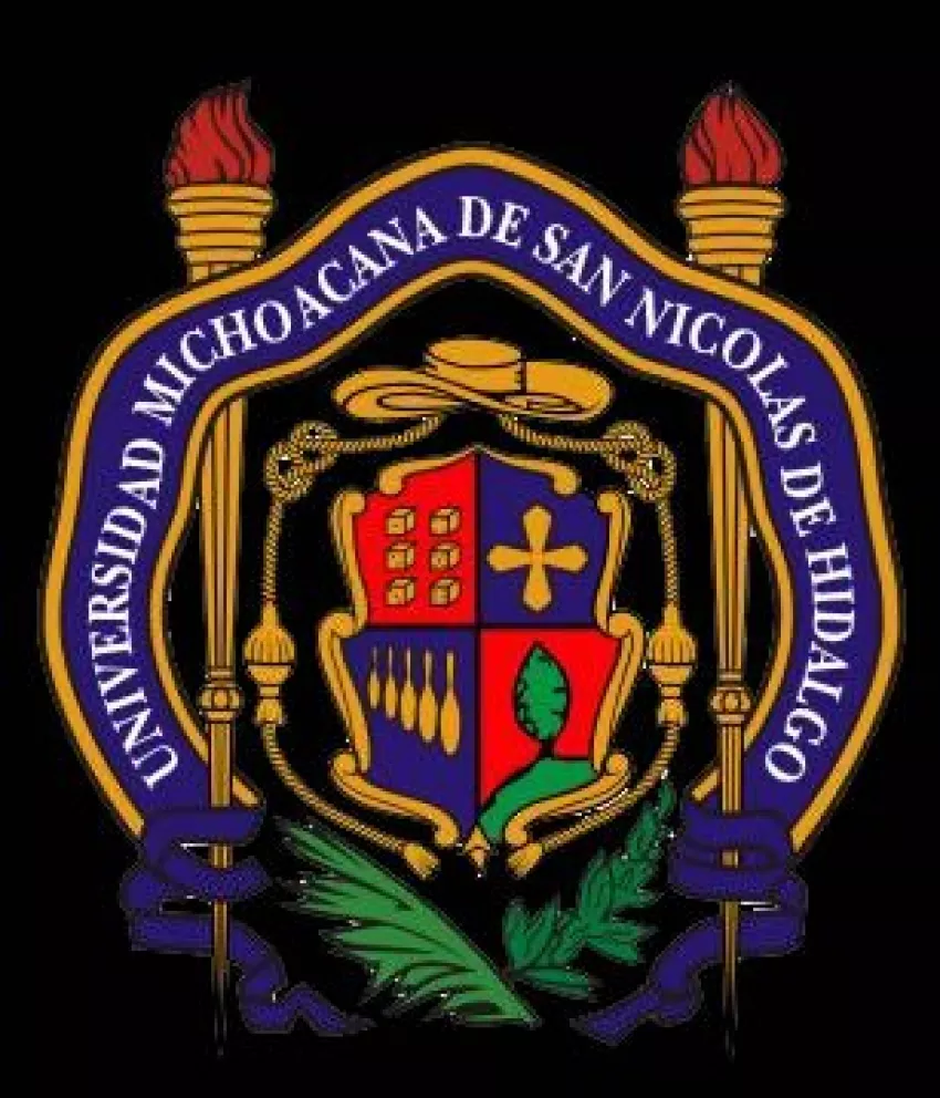 Historia de la Universidad Michoacana de San Nicolás de Hidalgo -UMSNH-
