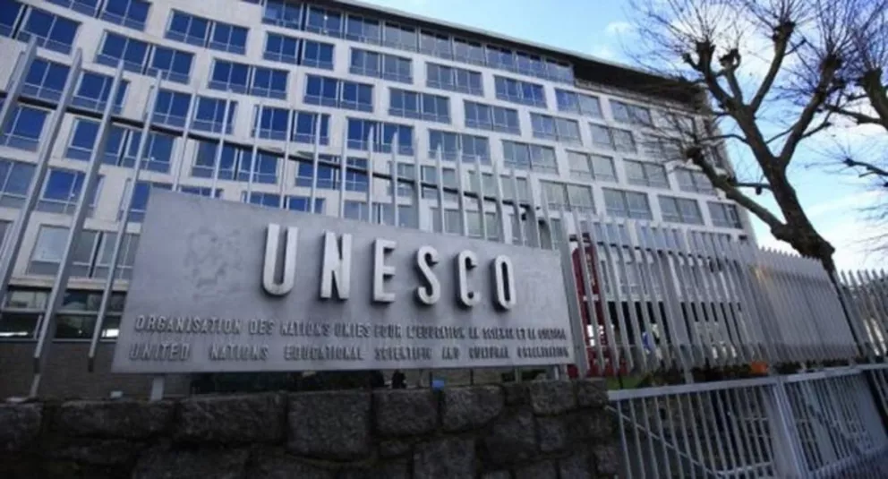 Reeligen a México en Consejo Ejecutivo de Unesco
