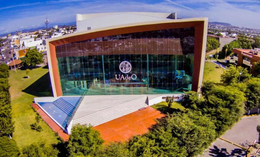 Desde la autonomía, gestión financiera sin límites en la UAdeO