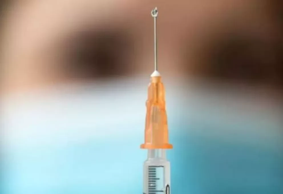 Conoce los avances de las vacunas contra Covid-19
