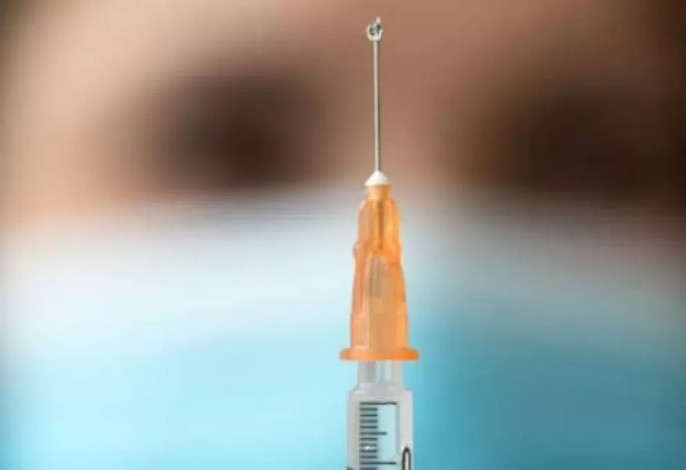 Conoce los avances de las vacunas contra Covid-19