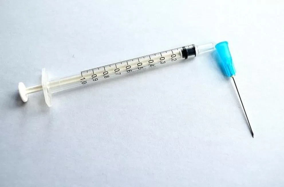 ¿Ya existe la vacuna contra el cáncer?