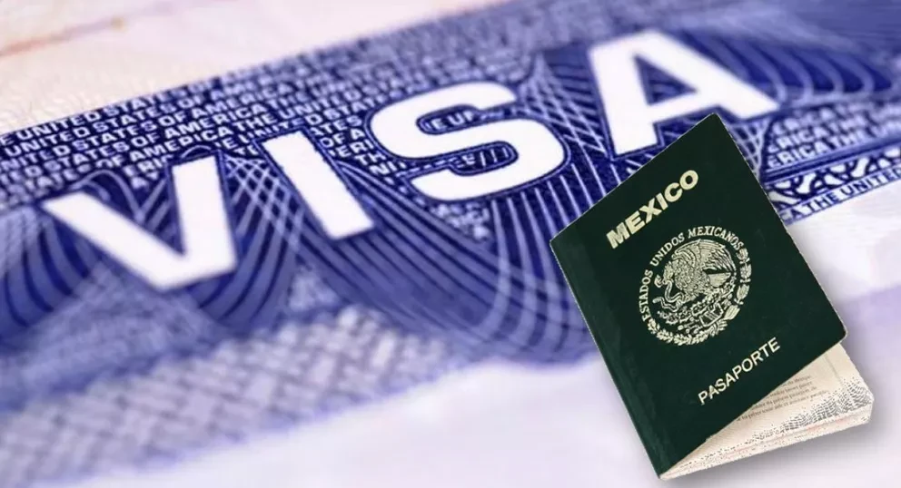 Asiste a la Expo Consular en Culiacán y Los Mochis