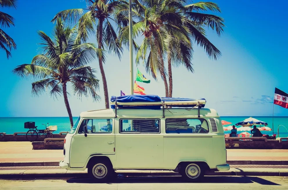10 Tips para viajar Barato y vivir una experiencia inolvidable
