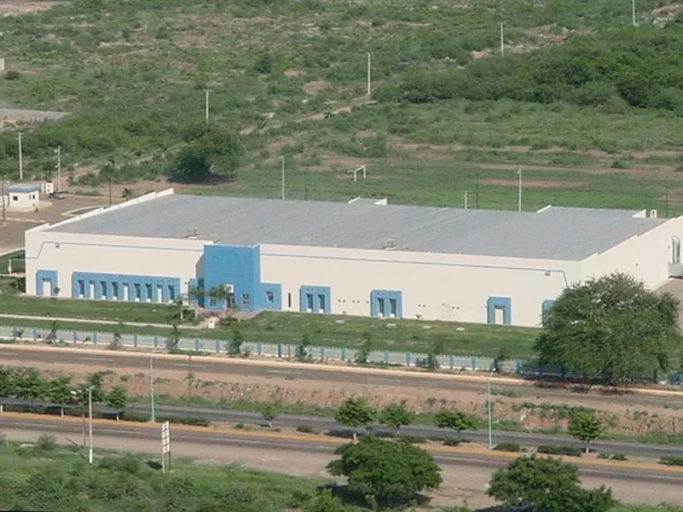 Invierten 5mdd en ampliación de planta Walbro en Los Mochis