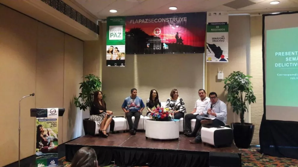 Atienden Centros de rehabilitación 7 mil adictos en Sinaloa