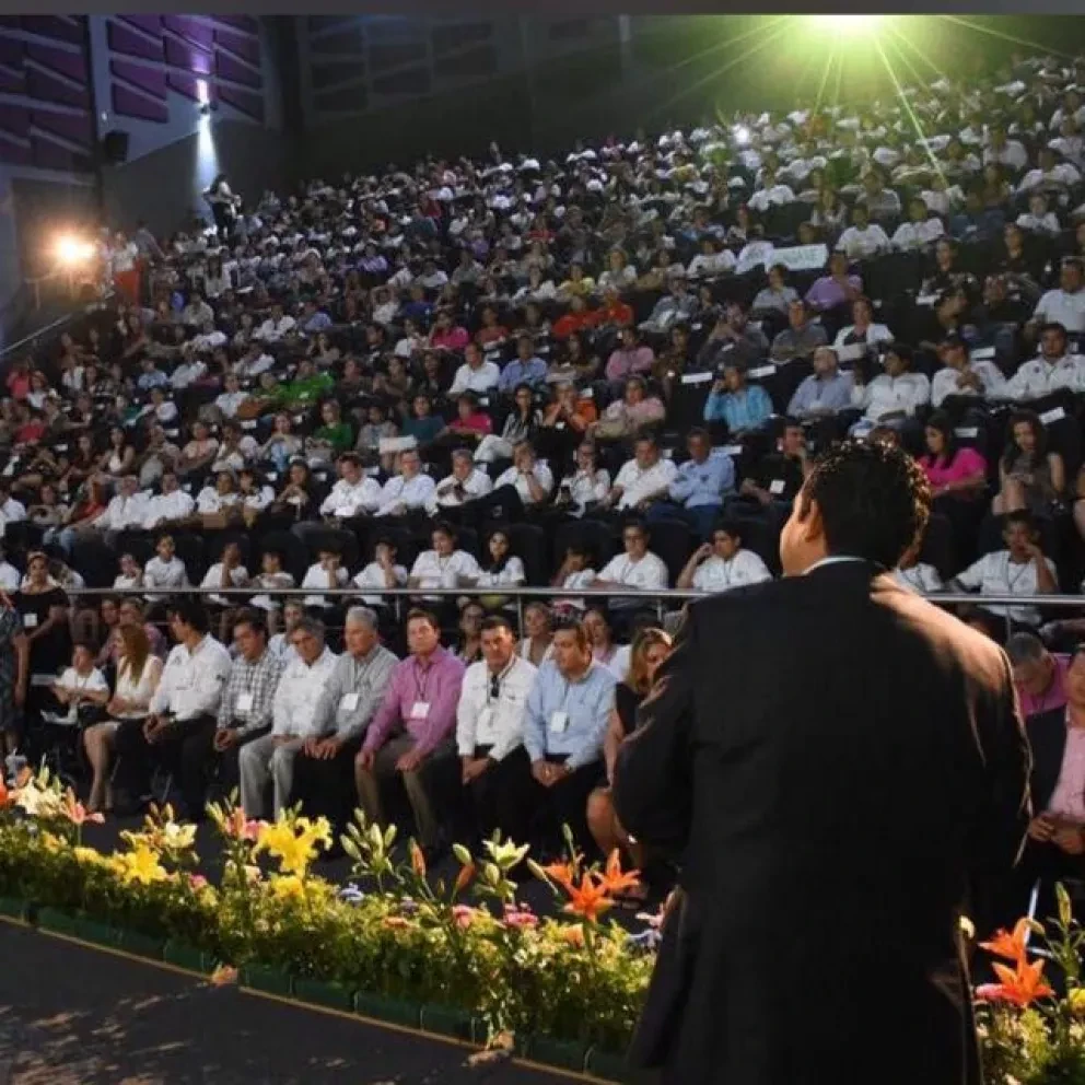 Municipios de Sinaloa a la Red de Ciudades Amigas de la Niñez