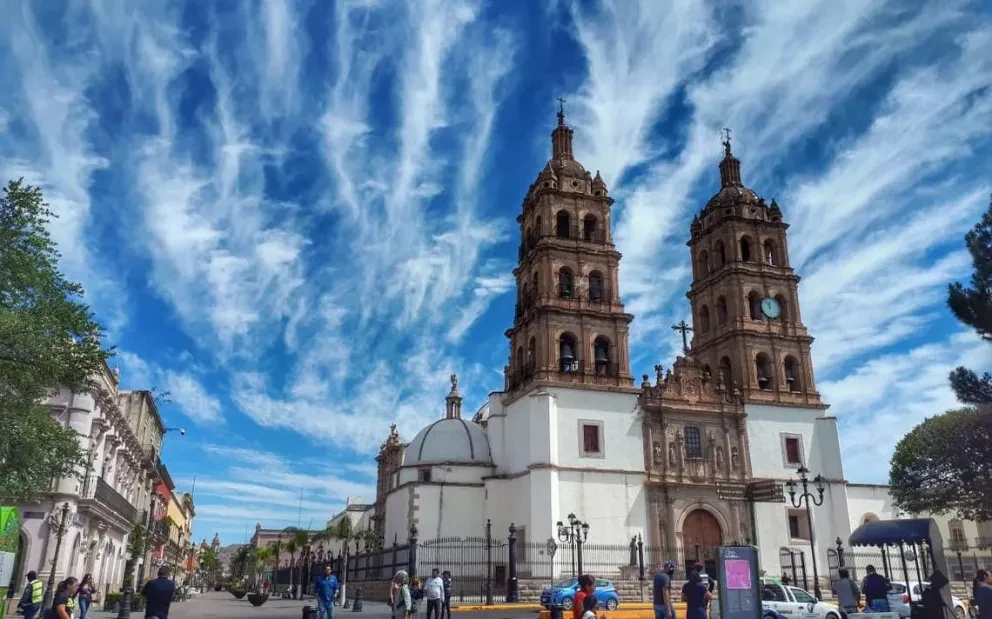 Crean Alianza Turística del Norte para turismo interestatal