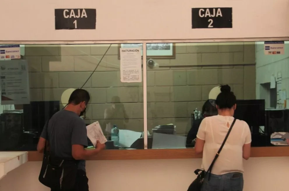 Dará Navolato descuentos al Predial por el Buen Fin