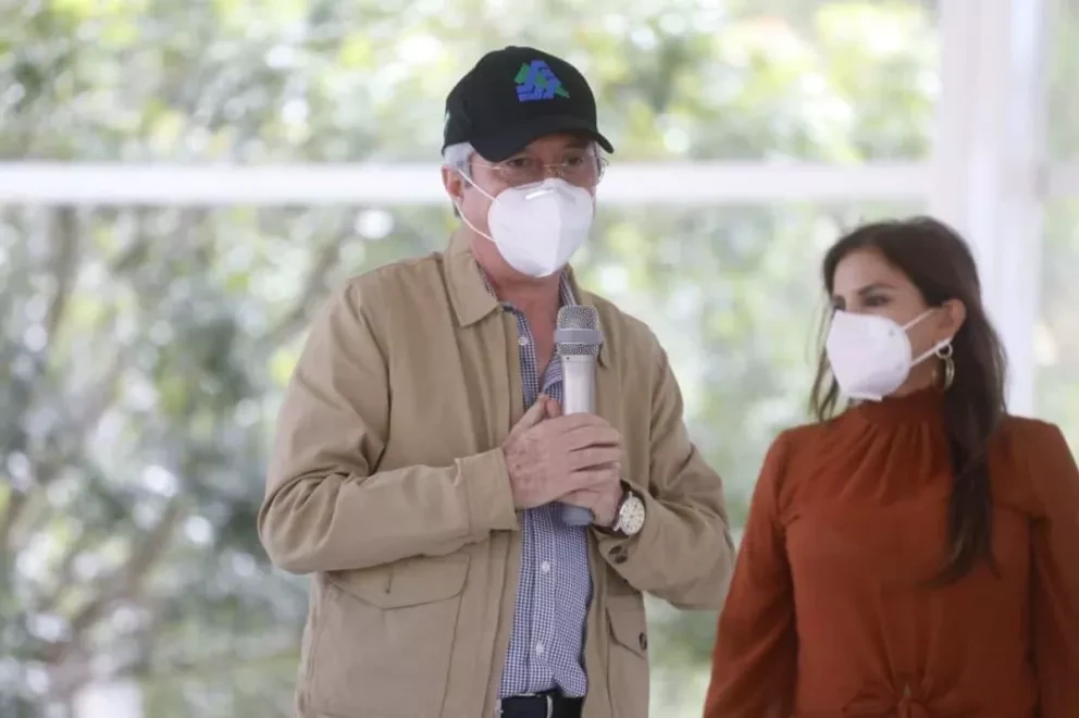 Regresa Sinaloa a Amarillo en el semáforo epidemiológico