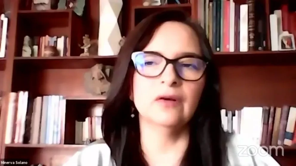 Preparan Festival Artístico y Cultural “Tiempo de compartir y renovar la esperanza”
