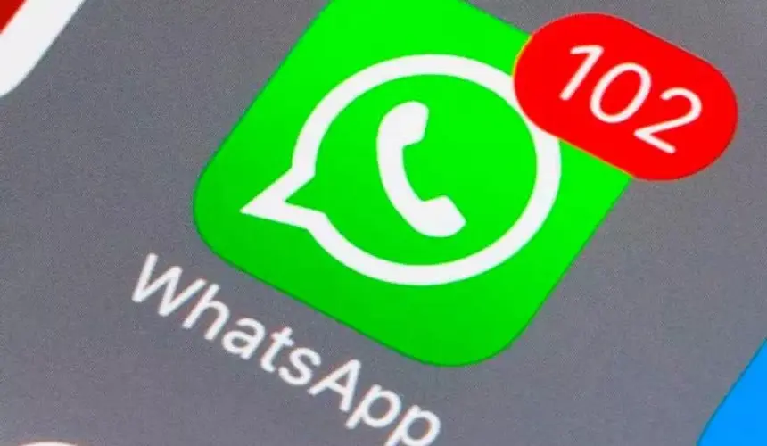 Pasos para activar los mensajes temporales en WhatsApp