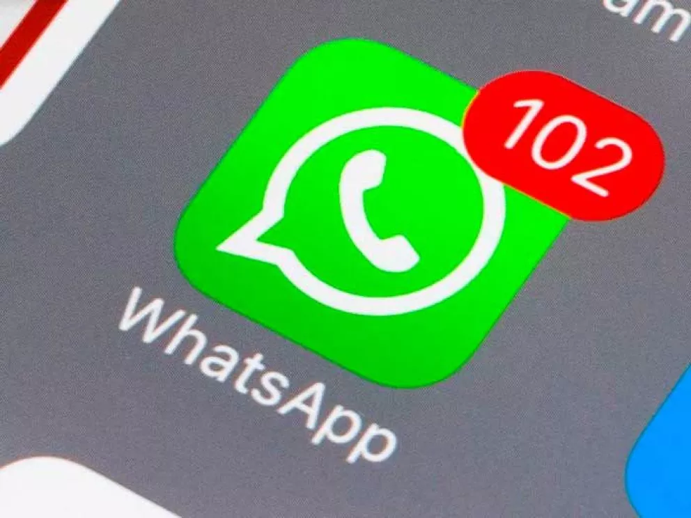 Pasos para activar los mensajes temporales en WhatsApp