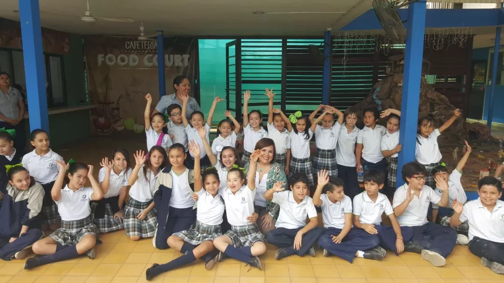 Importancia de la inclusión en las escuelas
