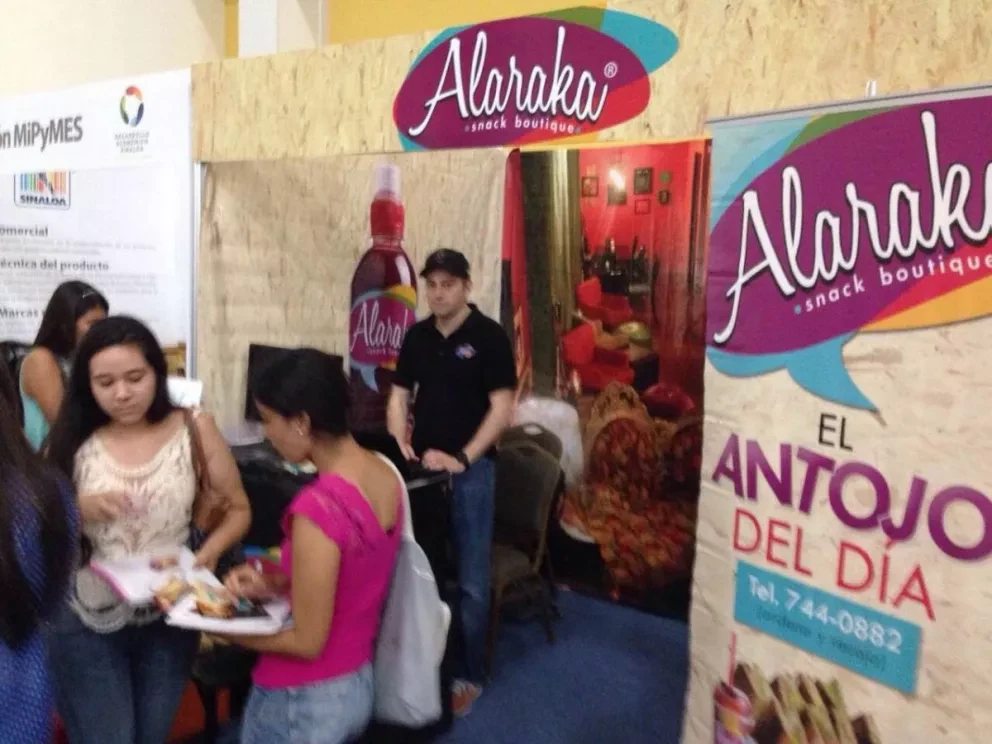 Sinaloa desarrollará nuevas franquicias