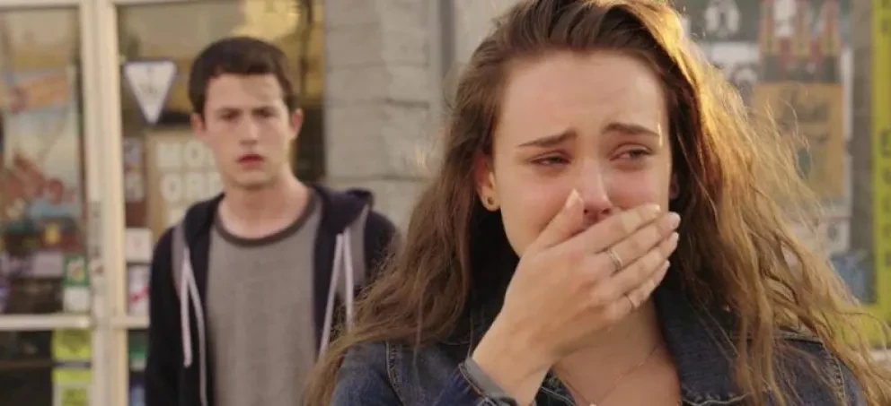 20 consejos para evitar el Bullying