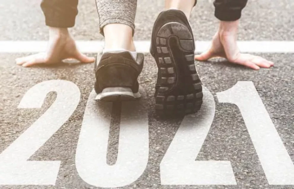 El año 2021 será más corto que el 2020: IERS