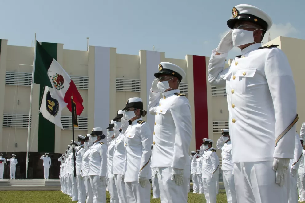 El día de La Marina, ¿Por qué se celebra?