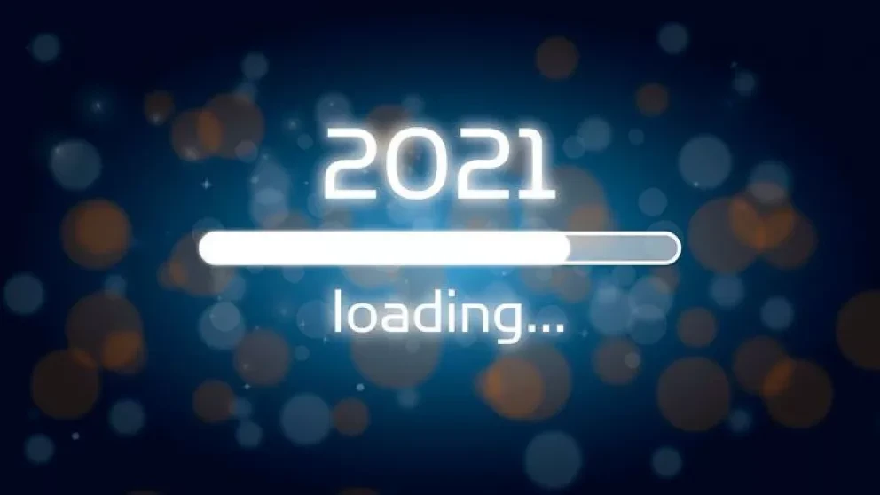 Algunas ideas que podrían ser de utilidad para terminar en positivo el año 2020