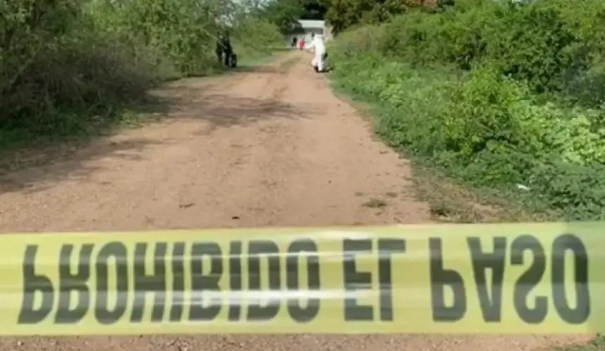 En febrero baja el homicidio en Culiacán y otros 4 delitos