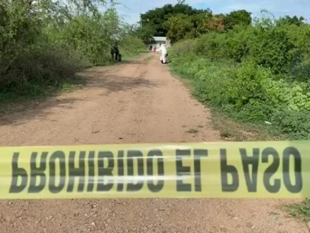 En febrero baja el homicidio en Culiacán y otros 4 delitos