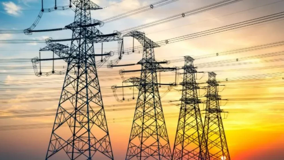 Claves sobre reforma eléctrica