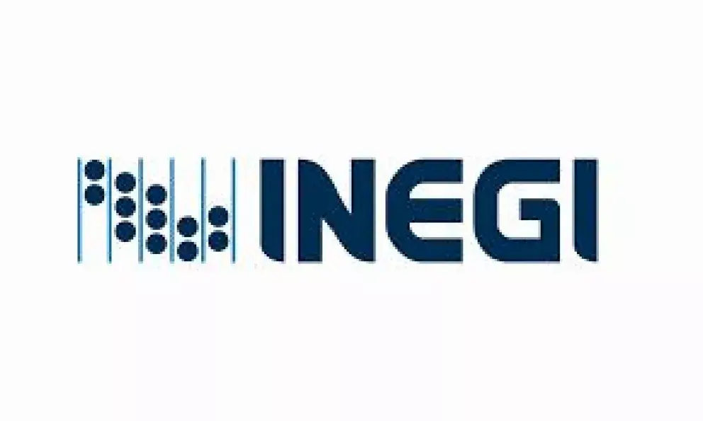INEGI: Baja un 66% el número de funcionarios en seguridad