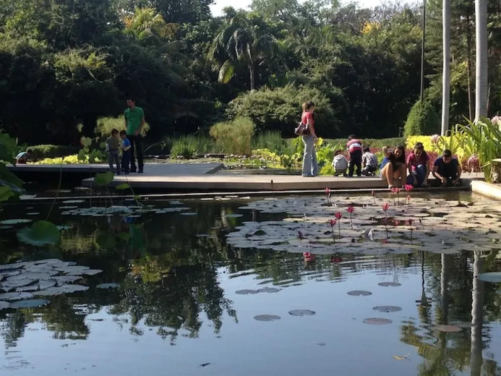 Tres lugares para visitar en Culiacán, Sinaloa durante Semana Santa