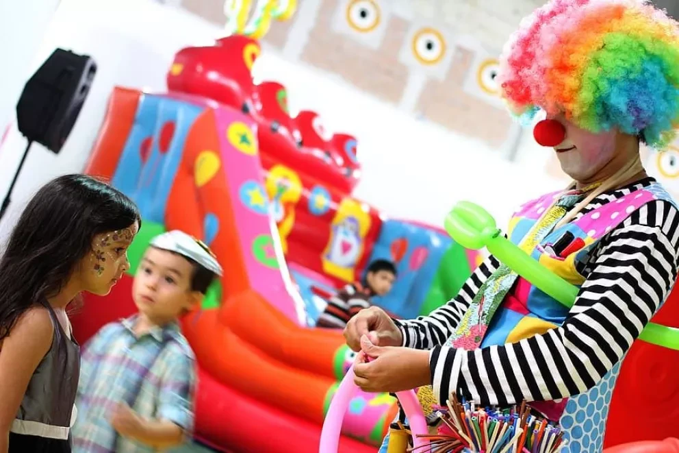 SEPyC anuncia que sí habrá festejo por el Día del Niño en escuelas de Sinaloa