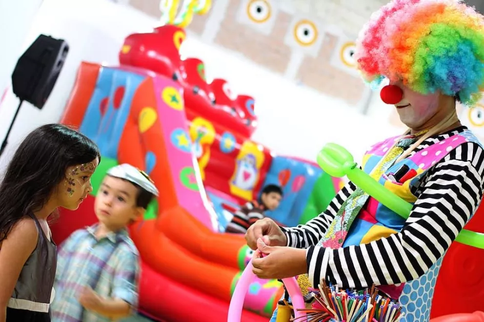  SEPyC anuncia que sí habrá festejo por el Día del Niño en escuelas de Sinaloa