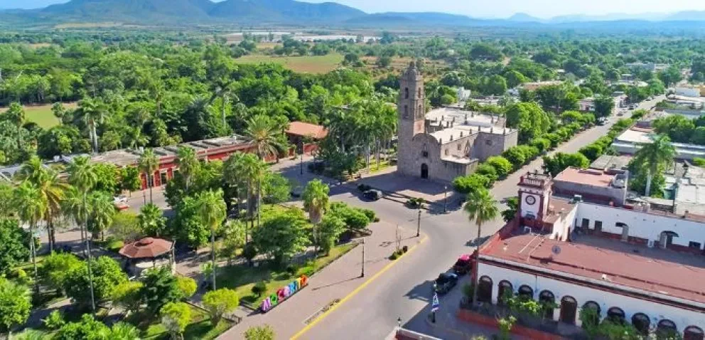 Sinaloa, segunda entidad con la tasa de homicidios más baja