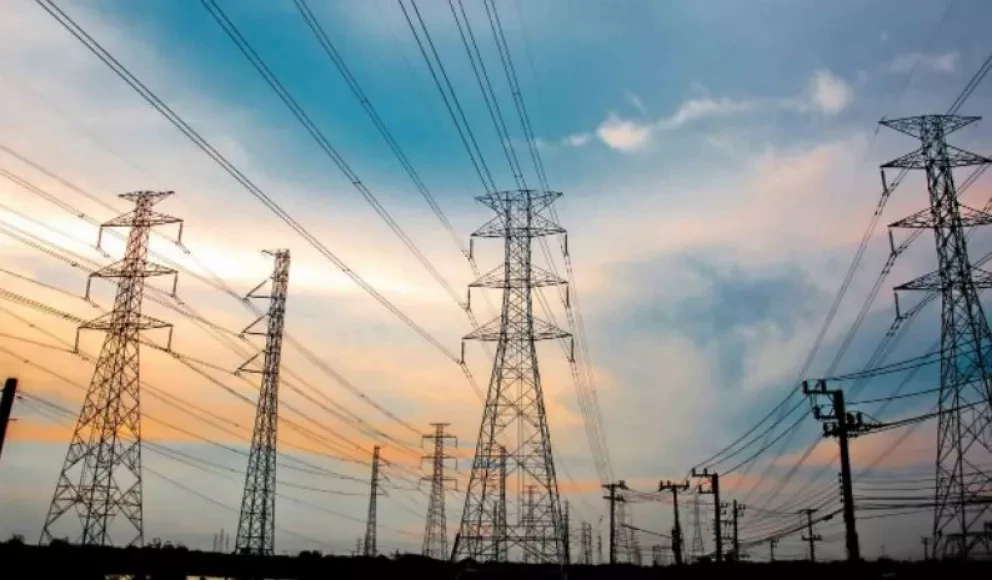 Las mentiras de la semana y reforma energética