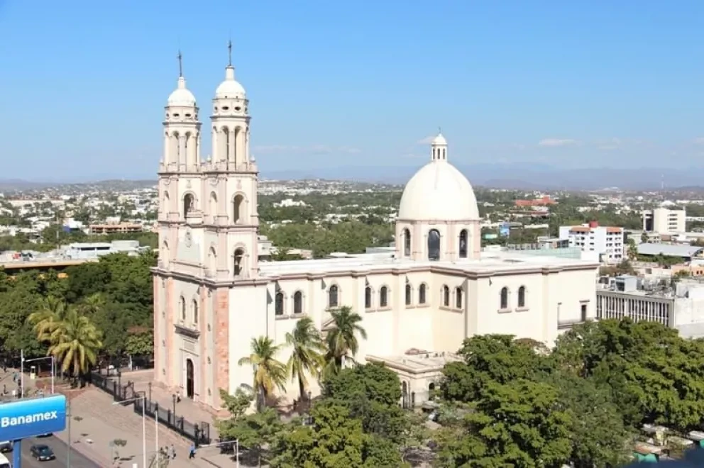 Cómo les dicen a los de Culiacán
