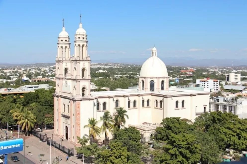 Cómo les dicen a los de Culiacán