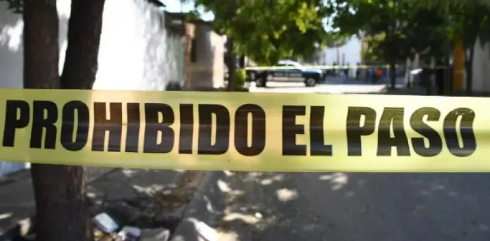 Estamos a tiempo de reforzar la estrategia contra el Homicidio en Culiacán