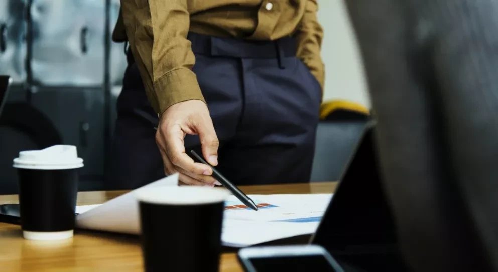 Empleo en México se recupera, abarca a 57.7 millones de personas.
