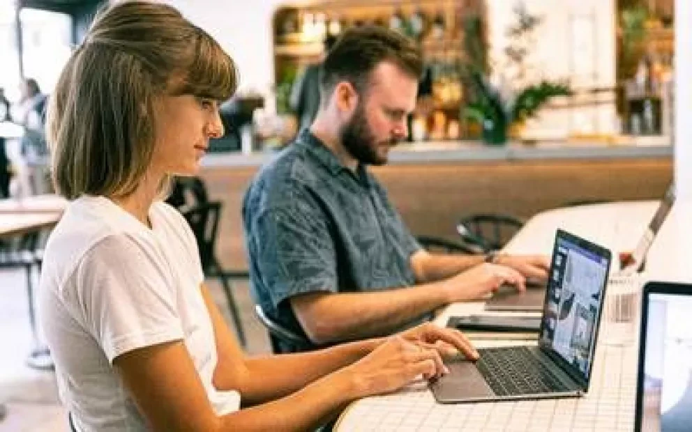 Ya inició el futuro del trabajo asíncrono