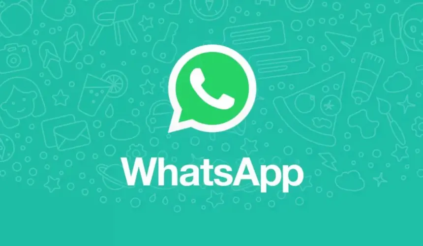 WhatsApp Plus: ¿Cómo saber cuántas veces tus contactos han visto tus estados?