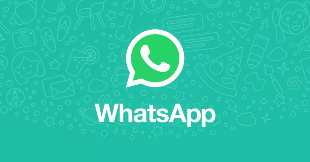 WhatsApp Plus: ¿Cómo saber cuántas veces tus contactos han visto tus estados?
