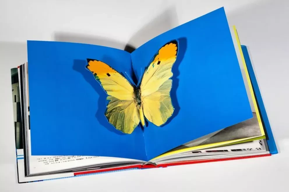3 libros para adentrarte al mundo del arte