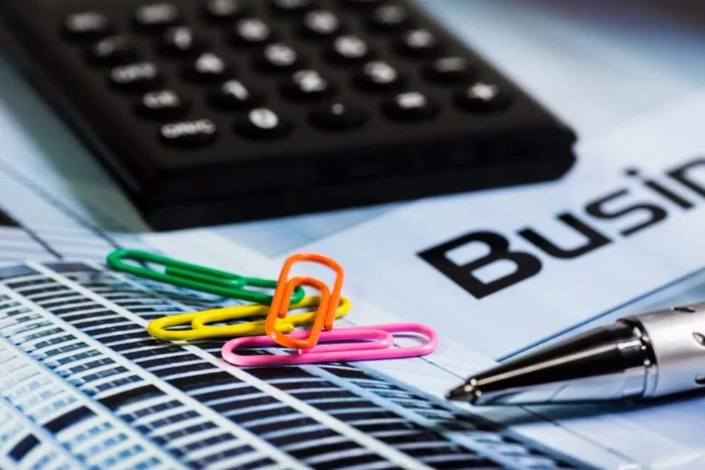 ¿Cómo emprender y hacer que mi negocio funcione?