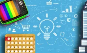 3 inventos que no sabías que eran mexicanos