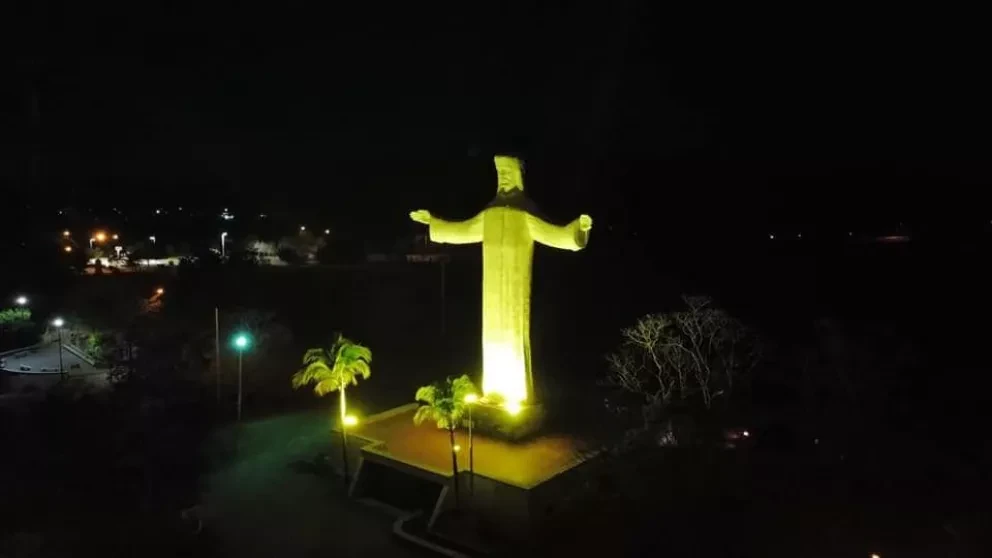 San Ignacio, Sinaloa tendrá de nuevo su tradicional Tamboreada durante Semana Santa