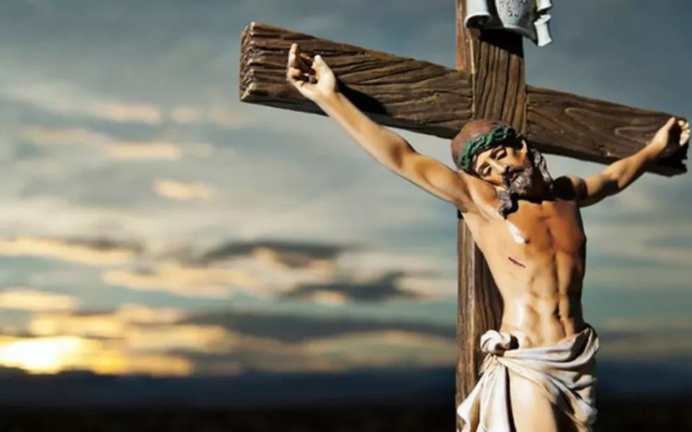 Semana Santa 2022: Horario de misas y procesiones