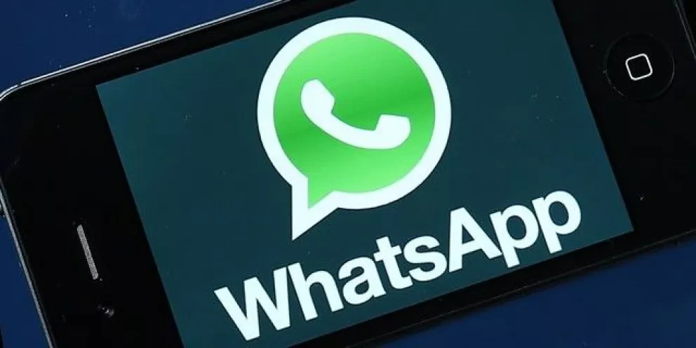 ¿Cómo saber el nombre con el que te guardaron en WhatsApp?