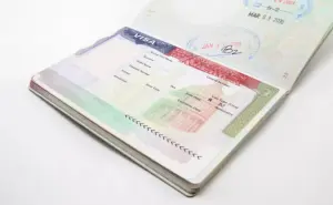 Como triunfar para que te otorguen tu visa americana; un cónsul te da recomendaciones