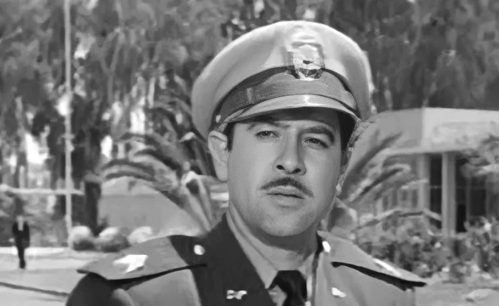 Cuatro películas de Pedro Infante que nunca te cansarás de verlas