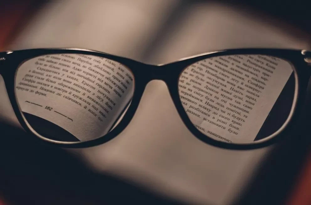 Salud Digna: ¿Te falla la vista? Te decimos qué lentes comprar y cuál es su diferencia