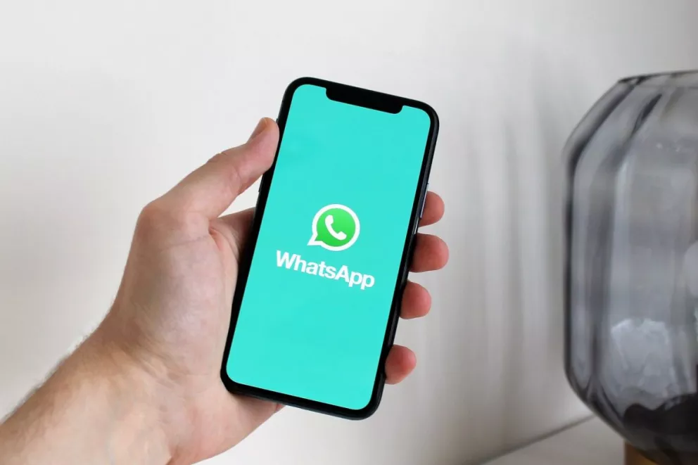 WhatsApp: Tres nuevas funciones que llegan a la aplicación de mensajería