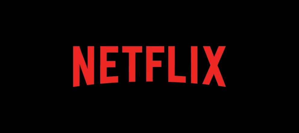 Netflix está viendo la forma de armar nuevos planes de suscripción a bajo costo 